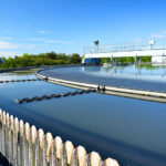 Water Treatment