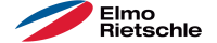 ELmo Rietschle Logo