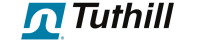 Tuthill-Logo