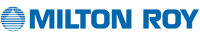 milton-roy-logo